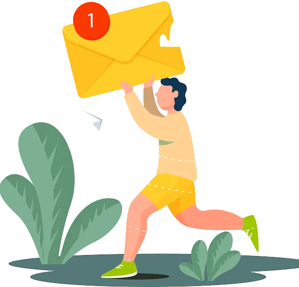 Forum aspirasi desa pasirsuren